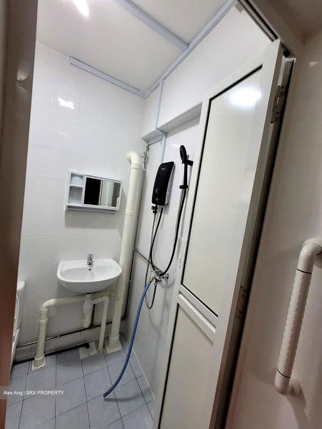 Blk 147 Silat Avenue (Bukit Merah), HDB 3 Rooms #621949531